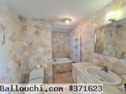 Villa Nicole AL1127 Hammamet zone theatre