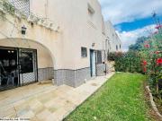 V383 Duplex DALIA MREZGA NORD