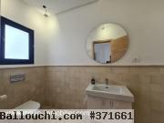 Villa Bea AV1620 Hammamet