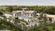 Villa DISA (Réf: V2551)