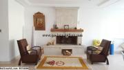 Villa HAIFA(Réf: L1416)