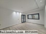 Villa Jessy AV1710 Hammameet