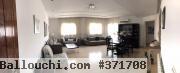 Appartement S+4 à vendre