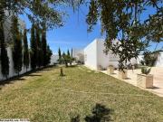 L333 Villa Ola VILLA OLA SUD