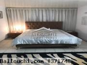 un appartement S+1 meublé à Gammarth.