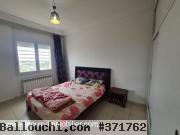 Appartement Leanne AV1713 Hammamet Mrezka