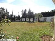 Villa FATI(Réf: L1601)