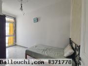 Appartement Felice AL3142 Hammamet
