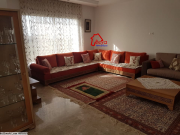 Hammamet nord ; villaarabesque avec piscine HTS vue de mer
