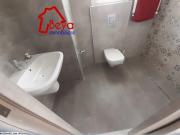 :Hammamet nord, villa S+4 avec piscine