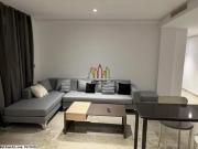 L306 Appartement MARIA APP MARIA
