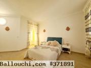 Villa La Merveille AL3135 Hammamet Nord