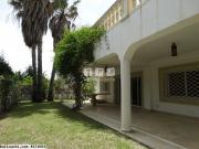 Villa QUEEN(Réf: L1482)