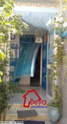 : beni khiar une belle villa a 260mdt