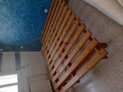 Offre matelas +moula
