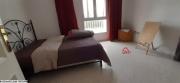 Gamarth,une villa avec piscine sur 600m² tf