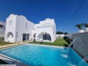Villa ANGEL (Réf: V2467)