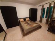 Hammamet , vente villa vue mer avec son meuble de 300m² a 420mdt