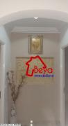 SIDI HAMED,villa s+2 sur un terrain de 300m²
