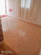 Nabeul_Hammamet une maison plein pieds à 150 mdt
