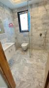yasmine hammamet , villa s+3 avec piscine