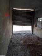 hawaria plage , une villa s+3 style americain et un studio