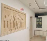 korba , villa top moderne sur 400m²