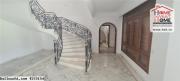 Villa Lituanie à Louer à Gammarth