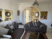 L363 Appartement YADIS YADIS
