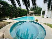 L358 Villa ROLA ROLA JINEN