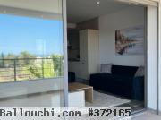 APPARTEMENT L'ETOILE DE MER AV Hammamet Nord AV1627