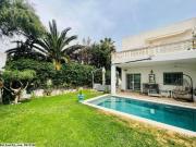 L357 Villa SOFT SOFT VILLA