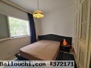 Bungalow Rose AL3145 Jinen Hammamet