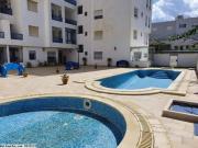 L353 Appartement ALOHA AFH MREZGA