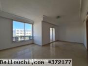 APPARTEMENT LAYALI La Marina Yasmine Hammamet AV1328