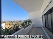 APPARTEMENTS ANNA I Hammamet Nord AV1701