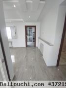 Triplex à vendre à Hammamet 3M789