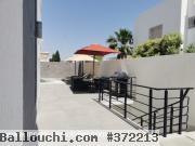 Villa Nancy AL2999 Yasmine Hammamet