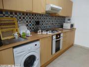 Appartement MAHER(Réf: L1428)
