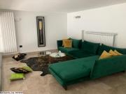 Villa LA BELLE DE NUIT(Réf: L2813)