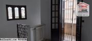 Villa Emiliana à Louer à La Marsa