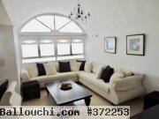 Duplex Salama AL2153 Hammamet centre