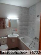 Appartement EL Ghorfa 2 AL831 Hammamet Mrezka