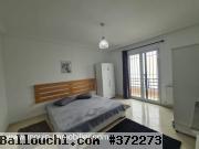 Appartement Maribel 1 AV1714 Hammamet