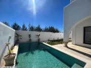V345 Villa KAYSER KAYSER ZONE CRAXI