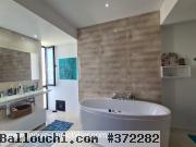Villa L'artiste AL2794 Yasmine Hammamet