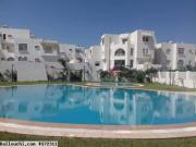 V368 Appartement NESRA NESRA APP