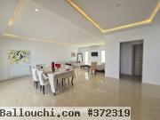 VILLA COCO à Hammamet Birbouregba AL3130