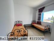 V369 Appartement BOBO BOBO APP
