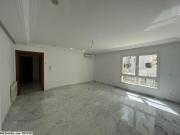 V375 Appartement RACHA RACHA APP